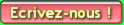 Cliquez sur le bouton pour m'envoyer un message