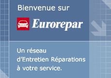 eurorepar